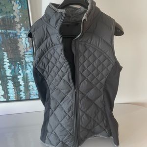 COPY - Light weight Lululemon Vest